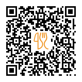 Menu QR de Nhà Hàng Lê Gia 2