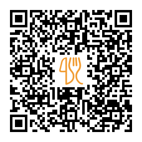 Menu QR de Franz Streetfood