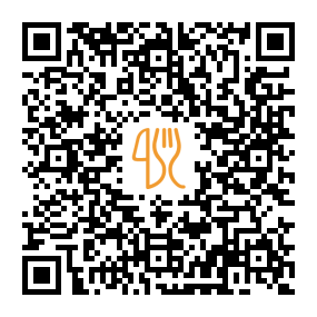 Menu QR de Casserole Et Bouchons