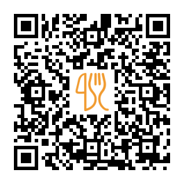 Menu QR de Poke