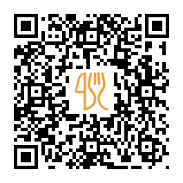 Menu QR de Snack Dahan