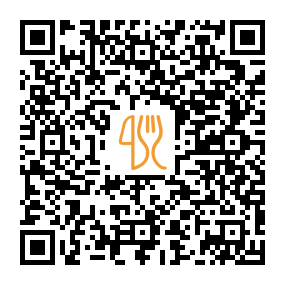 Menu QR de La Moule D’un Soir