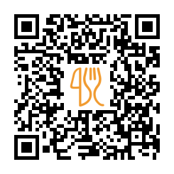 Menu QR de Nyosia Highway