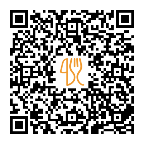 Carte QR de El Tronquito "la Mejor Comida Casera”