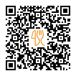 Menu QR de Sous Le Soleil