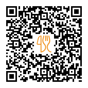 Menu QR de Iøde