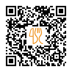 Menu QR de Quán 48