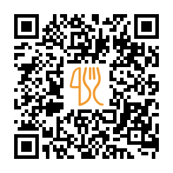 Menu QR de Axiom Pub