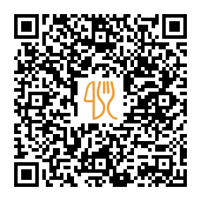 Menu QR de Charlie's Bistro