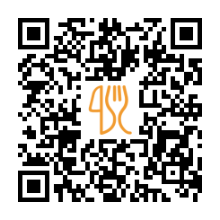 Menu QR de Pivní Opice