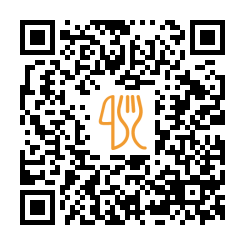 Menu QR de Mundos