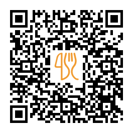 Menu QR de Siam Basil