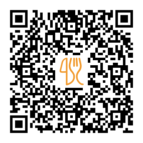 Menu QR de Koppe Bridge And Grill