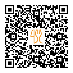 Carte QR de La Tarte Tropézienne