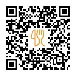 Menu QR de Café Diwen