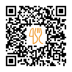 Menu QR de Sidreria Samuño