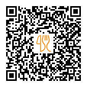 Menu QR de Гасова лямпа Gas Lamp Гасова Лямпа