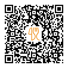 Carte QR de School Of Black Kā Fēi Huì Guǎn