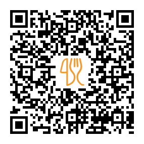 Menu QR de Espace Vietnamien Argeles