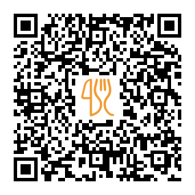 Carte QR de Beef 'o ' Brady 's