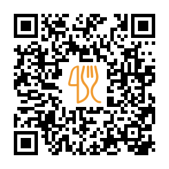 Menu QR de 3f By Mori