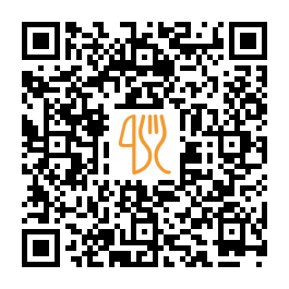 Menu QR de Burguer Kebab