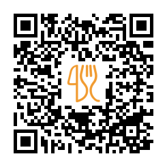Carte QR de Kimia
