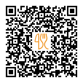 Menu QR de Le Pré Au Bois