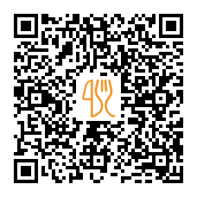 Carte QR de A La Bonne Frite