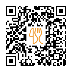 Menu QR de Cafe Schillinger