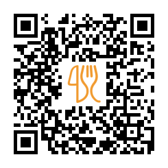 Carte QR de King Pie