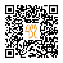 Menu QR de Brisa