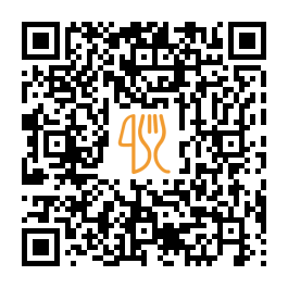 Menu QR de Massa Kok Tong