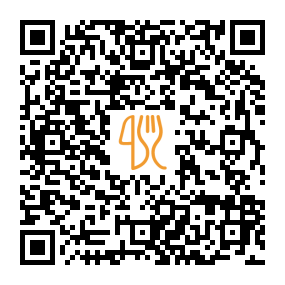 Menu QR de Steakový A Pivní Pod Lékárnou