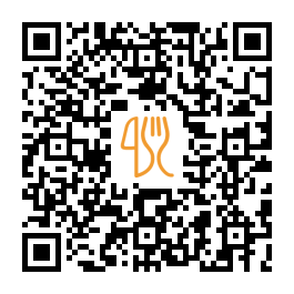 Menu QR de Paincocotte