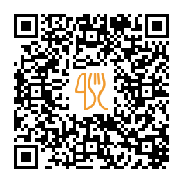 Menu QR de Skillman Wok