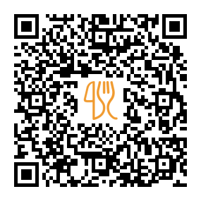 Menu QR de Ayam Kejar Padang Sidimpuan