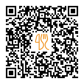 Menu QR de Pluck United