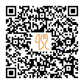 Menu QR de Clack Theater Wittenberg