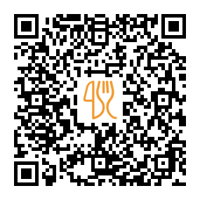 Menu QR de Kickstand Burgers-n