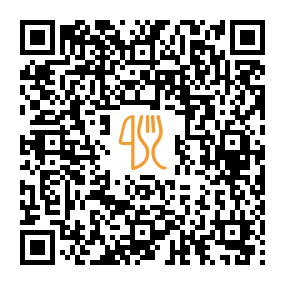 Menu QR de Mysushi Tomasz Uglik