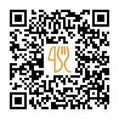 Menu QR de Mr Sub