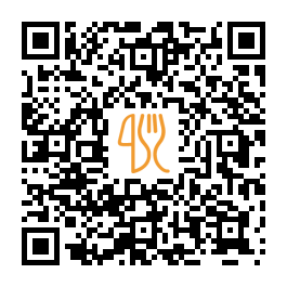 Menu QR de El Velero Grill