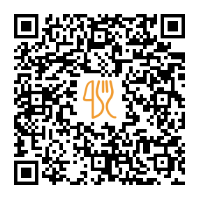 Menu QR de Viet Noodles