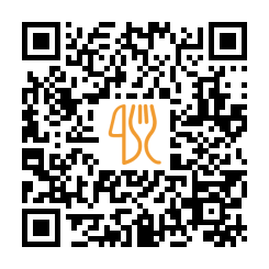 Menu QR de Khana Khazana