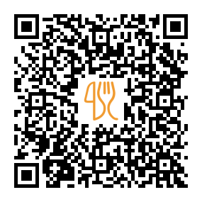 Menu QR de Little Caesars Pizza