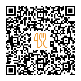 Carte QR de Am Thuc Chay Da Nang Vegetarian Food