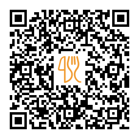 Carte QR de Little Caesars Pizza