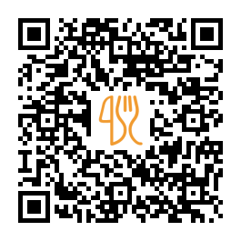 Menu QR de Terre Mer