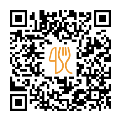 Menu QR de Sushi Taco